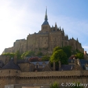 2009-06-14_19-30-38