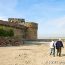 2009-06-14_19-32-12