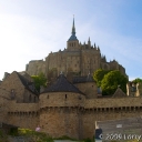 2009-06-14_19-32-19
