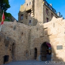 2009-06-14_19-34-08
