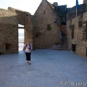 2009-06-14_19-34-27