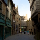 2009-06-14_19-35-25