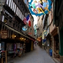 2009-06-14_19-36-38