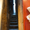 2009-06-14_19-37-25
