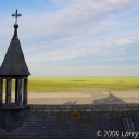 2009-06-14_19-51-24