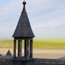 2009-06-14_19-51-44