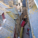 2009-06-14_19-51-56