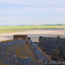 2009-06-14_19-52-11