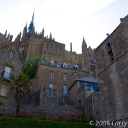 2009-06-14_19-52-48