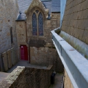 2009-06-14_19-53-14