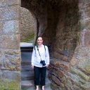 2009-06-14_20-01-33