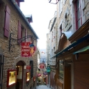 2009-06-14_20-02-07