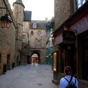 2009-06-14_20-03-52