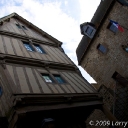 2009-06-14_20-04-16