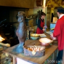 2009-06-14_20-05-21