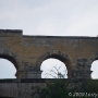 2009-07-06_18-45-56