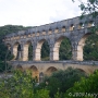 2009-07-06_18-46-26