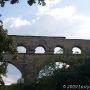 2009-07-06_18-46-34