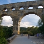 2009-07-06_18-47-16