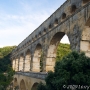 2009-07-06_18-47-36