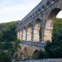 2009-07-06_18-47-40