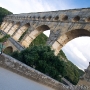 2009-07-06_18-48-24