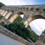 2009-07-06_18-48-28