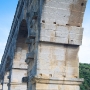 2009-07-06_18-49-34