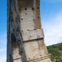 2009-07-06_18-49-44