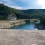 2009-07-06_18-50-02