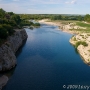 2009-07-06_18-50-22