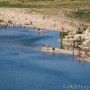 2009-07-06_18-50-38