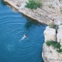 2009-07-06_18-50-48