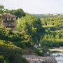 2009-07-06_18-51-22