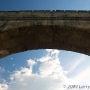 2009-07-06_18-58-00