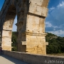 2009-07-06_18-58-18