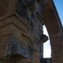 2009-07-06_18-58-34