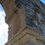 2009-07-06_18-58-38